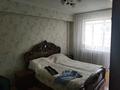 3-комнатная квартира, 69.1 м², 4/5 этаж, Кабанбай батыра 72 за 30 млн 〒 в Усть-Каменогорске — фото 3