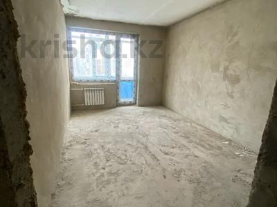 2-комнатная квартира · 79.2 м² · 2/3 этаж, Шухова за ~ 20.5 млн 〒 в Петропавловске
