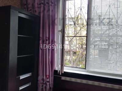 1-комнатная квартира · 37 м² · 2/4 этаж, 2-й мкр 61 за 130 000 ₸ в Актау
