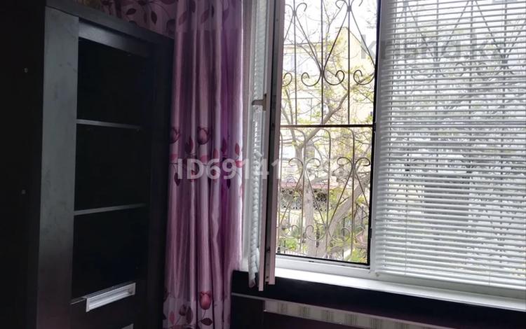 1-комнатная квартира · 37 м² · 2/4 этаж, 2-й мкр 61 за 130 000 ₸ в Актау — фото 22