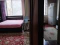 1-комнатная квартира · 37 м² · 2/4 этаж, 2-й мкр 61 за 130 000 ₸ в Актау — фото 3