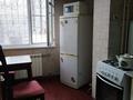 1-комнатная квартира · 37 м² · 2/4 этаж, 2-й мкр 61 за 130 000 ₸ в Актау — фото 7