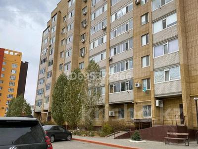 1-комнатная квартира, 42.7 м², 8/9 этаж, мкр. Алтын орда за 16 млн 〒 в Актобе, мкр. Алтын орда