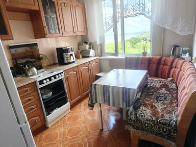 3-комнатная квартира · 68 м² · 7/10 этаж, 3 а микрорайон за 17 млн ₸ в Темиртау