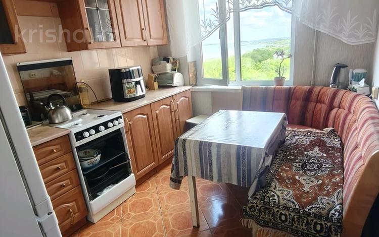 3-комнатная квартира · 68 м² · 7/10 этаж, 3 а микрорайон за 17 млн ₸ в Темиртау — фото 2
