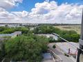 3-комнатная квартира · 68 м² · 7/10 этаж, 3 а микрорайон за 17 млн ₸ в Темиртау — фото 13