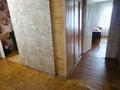 3-комнатная квартира · 68 м² · 7/10 этаж, 3 а микрорайон за 17 млн ₸ в Темиртау — фото 14