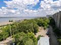 3-комнатная квартира · 68 м² · 7/10 этаж, 3 а микрорайон за 17 млн ₸ в Темиртау — фото 4
