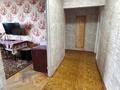 3-комнатная квартира · 68 м² · 7/10 этаж, 3 а микрорайон за 17 млн ₸ в Темиртау — фото 5