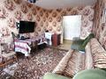 3-комнатная квартира · 68 м² · 7/10 этаж, 3 а микрорайон за 17 млн ₸ в Темиртау — фото 7