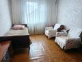 3-комнатная квартира · 68 м² · 7/10 этаж, 3 а микрорайон за 17 млн ₸ в Темиртау — фото 8