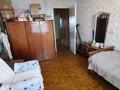 3-комнатная квартира · 68 м² · 7/10 этаж, 3 а микрорайон за 17 млн ₸ в Темиртау — фото 9