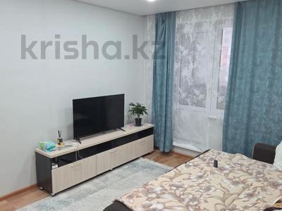 1-комнатная квартира · 35 м² · 1/5 этаж, 5я Сенная за 15.5 млн ₸ в Петропавловске