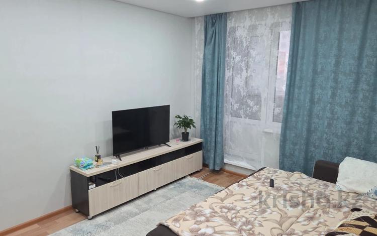 1-комнатная квартира · 35 м² · 1/5 этаж, 5я Сенная за 15.5 млн ₸ в Петропавловске — фото 2