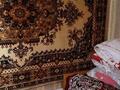 Отдельный дом · 3 комнаты · 63 м² · 7 сот., Байкал 7 — Плеханова за 15 млн ₸ в Карабулаке