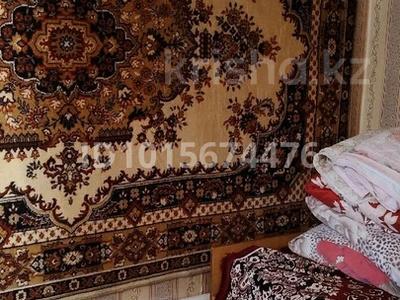 Жеке үй · 3 бөлме · 63 м² · 7 жүзд., Байкал 7 — Плеханова, бағасы: 15 млн ₸ в Карабулаке