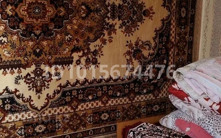 Отдельный дом · 3 комнаты · 63 м² · 7 сот., Байкал 7 — Плеханова за 15 млн ₸ в Карабулаке — фото 2