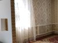 Отдельный дом · 3 комнаты · 63 м² · 7 сот., Байкал 7 — Плеханова за 15 млн ₸ в Карабулаке — фото 2