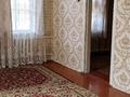 Отдельный дом · 3 комнаты · 63 м² · 7 сот., Байкал 7 — Плеханова за 15 млн ₸ в Карабулаке — фото 3