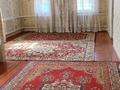Отдельный дом · 3 комнаты · 63 м² · 7 сот., Байкал 7 — Плеханова за 15 млн ₸ в Карабулаке — фото 4