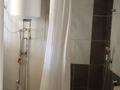 Отдельный дом · 3 комнаты · 63 м² · 7 сот., Байкал 7 — Плеханова за 15 млн ₸ в Карабулаке — фото 6
