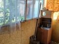Отдельный дом · 3 комнаты · 63 м² · 7 сот., Байкал 7 — Плеханова за 15 млн ₸ в Карабулаке — фото 8