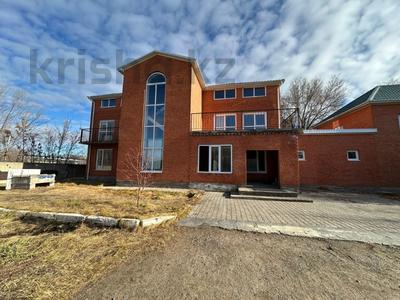 Свободное назначение, офисы, склады, сельское хозяйство, кабинеты и рабочие места · 840 м² за 2 млн 〒 в Актобе, мкр. Алтын орда