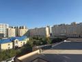 1-бөлмелі пәтер · 47 м² · 5/9 қабат, Жумекен Нажимеденов — Мечеть Хазрет Султан, бағасы: 22.6 млн ₸ в Астане, Сарайшык р-н — фото 16