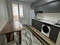 2-комнатная квартира · 54 м² · 5/9 этаж, мкр Шугыла, Райымбека 590/12 — Жуалы за 32.5 млн ₸ в Алматы, Наурызбайский р-н — фото 2