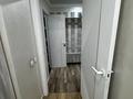 2-комнатная квартира · 54 м² · 5/9 этаж, мкр Шугыла, Райымбека 590/12 — Жуалы за 32.5 млн ₸ в Алматы, Наурызбайский р-н — фото 10