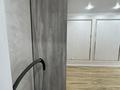 2-комнатная квартира · 54 м² · 5/9 этаж, мкр Шугыла, Райымбека 590/12 — Жуалы за 32.5 млн ₸ в Алматы, Наурызбайский р-н — фото 12