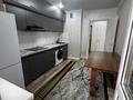 2-комнатная квартира · 54 м² · 5/9 этаж, мкр Шугыла, Райымбека 590/12 — Жуалы за 32.5 млн ₸ в Алматы, Наурызбайский р-н