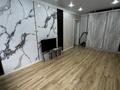 2-комнатная квартира · 54 м² · 5/9 этаж, мкр Шугыла, Райымбека 590/12 — Жуалы за 32.5 млн ₸ в Алматы, Наурызбайский р-н — фото 3