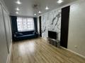 2-комнатная квартира · 54 м² · 5/9 этаж, мкр Шугыла, Райымбека 590/12 — Жуалы за 32.5 млн ₸ в Алматы, Наурызбайский р-н — фото 6
