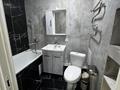 2-комнатная квартира · 54 м² · 5/9 этаж, мкр Шугыла, Райымбека 590/12 — Жуалы за 32.5 млн ₸ в Алматы, Наурызбайский р-н — фото 7