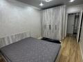 2-комнатная квартира · 54 м² · 5/9 этаж, мкр Шугыла, Райымбека 590/12 — Жуалы за 32.5 млн ₸ в Алматы, Наурызбайский р-н — фото 9