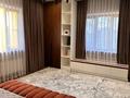 Отдельный дом • 7 комнат • 640 м² • 14 сот., мкр Таугуль-3 74 за ~ 595 млн 〒 в Алматы, Ауэзовский р-н — фото 7