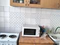 1-комнатная квартира · 32.92 м² · 2/5 этаж, назырбаева 84 — налоговая, м-н Валентина за 12.5 млн ₸ в Усть-Каменогорске, Ульбинский — фото 5