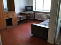 1-комнатная квартира · 32.92 м² · 2/5 этаж, назырбаева 84 — налоговая, м-н Валентина за 12.5 млн ₸ в Усть-Каменогорске, Ульбинский — фото 6