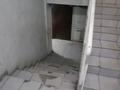 Офисы · 18 м² за 12 млн ₸ в Алматы, Бостандыкский р-н — фото 10