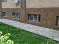 Офисы · 18 м² за 12 млн ₸ в Алматы, Бостандыкский р-н — фото 12
