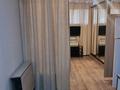 Офисы · 18 м² за 12 млн ₸ в Алматы, Бостандыкский р-н — фото 3