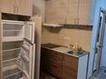 Офисы · 18 м² за 12 млн ₸ в Алматы, Бостандыкский р-н — фото 5