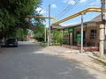 Свободное назначение · 30 м² за 220 000 ₸ в Алматы, Турксибский р-н — фото 3