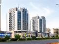 3-бөлмелі пәтер · 120 м² · 10/12 қабат, Кунаева 38 А, бағасы: 95 млн ₸ в Шымкенте, Аль-Фарабийский р-н — фото 24
