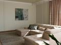 3-бөлмелі пәтер · 120 м² · 10/12 қабат, Кунаева 38 А, бағасы: 95 млн ₸ в Шымкенте, Аль-Фарабийский р-н — фото 5