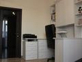 3-бөлмелі пәтер · 120 м² · 10/12 қабат, Кунаева 38 А, бағасы: 95 млн ₸ в Шымкенте, Аль-Фарабийский р-н — фото 6