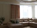 3-бөлмелі пәтер · 120 м² · 10/12 қабат, Кунаева 38 А, бағасы: 95 млн ₸ в Шымкенте, Аль-Фарабийский р-н — фото 2