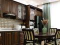 3-бөлмелі пәтер · 120 м² · 10/12 қабат, Кунаева 38 А, бағасы: 95 млн ₸ в Шымкенте, Аль-Фарабийский р-н — фото 8