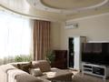 3-бөлмелі пәтер · 120 м² · 10/12 қабат, Кунаева 38 А, бағасы: 95 млн ₸ в Шымкенте, Аль-Фарабийский р-н — фото 10